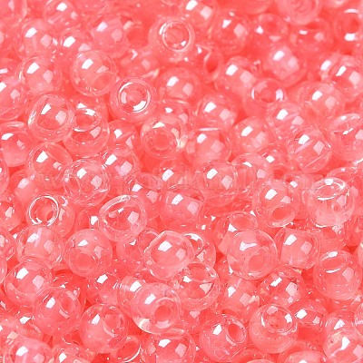 Бисер из стекла &nbsp;SEED-H002-L-A237-1