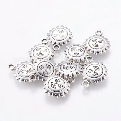 Пластмассовые подвески ccb&nbsp;CCB-J028-49AS-1