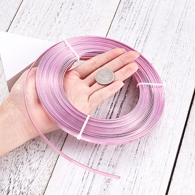 Алюминиевая проволока&nbsp;AW-S010-13-1