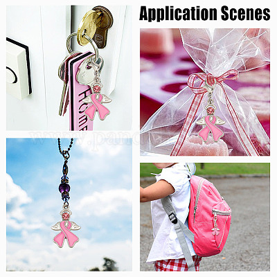 Осведомленность&nbsp;HJEW-HY00002-1