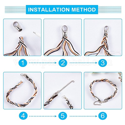 Латуни мозг конец&nbsp;LS-X-EC111-1S-1