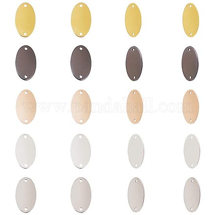 Латунные коннекторы KK-PH0035-55-1