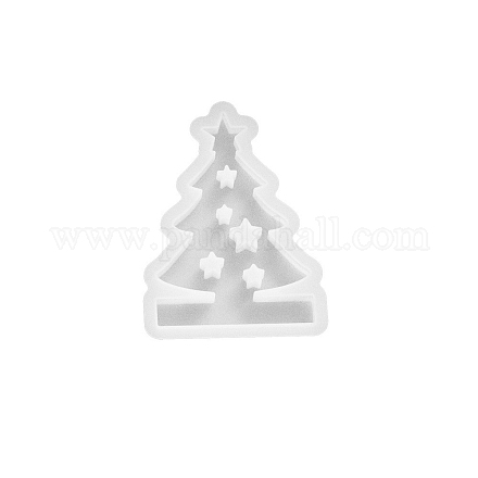 Силиконовые Молды&nbsp;PW-WG7DBFF-05-1