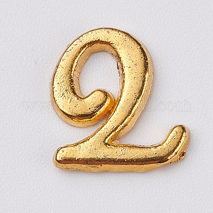 Сплав кабошонов&nbsp;PALLOY-CJC0001-68Q-1