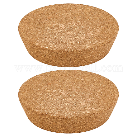 Пробки для бутылок&nbsp;DIY-WH0671-083C-1