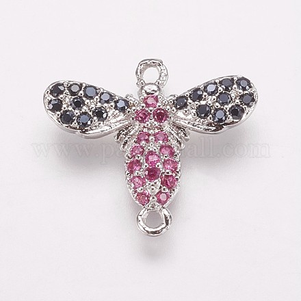 Коннекторы&nbsp;ZIRC-K070-03-C01-1