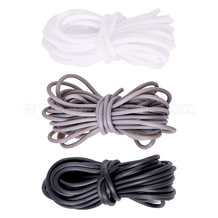 15 м RCOR-TA0001-09-1