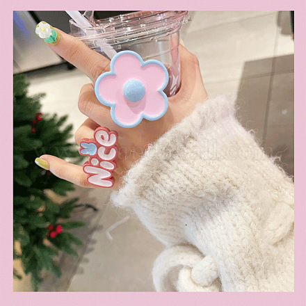 2 шт. FS-WG6DDE5-06-1