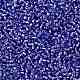 Круглые бусины toho X-SEED-TR15-0035-2