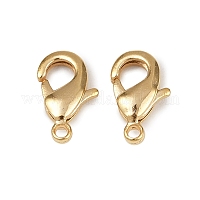 Карабин-лобстеры&nbsp;KK-900-G01