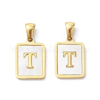 Ионное покрытие (ip) 304 нержавеющая сталь pave раковина подвески&nbsp;STAS-G327-01G-T