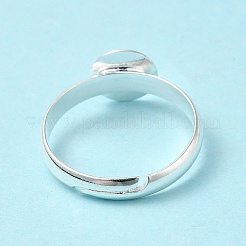 Компоненты латунные кольца&nbsp;EC541-NFS