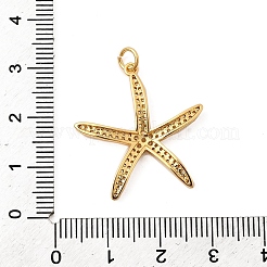 Латунные микро проложить кубического циркония подвески&nbsp;KK-K302-13G