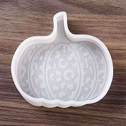 Тема Хэллоуина своими руками силиконовая форма&nbsp;LS-DIY-F151-03A