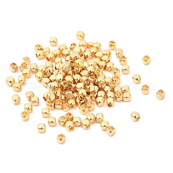 Латунные бусины&nbsp;KK-I705-07G