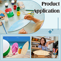 2 шт. сосновая шпонированная доска&nbsp;FIND-BC0014-58