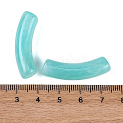 Акриловый шарик&nbsp;OACR-H120-03B