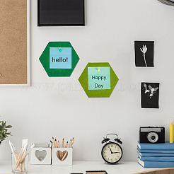 40 шт. железные булавки&nbsp;AJEW-CP0005-35