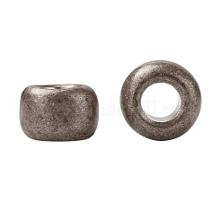 Круглые бусины toho&nbsp;SEED-JPTR08-0556F