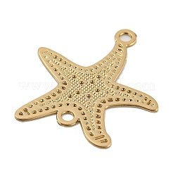 Покрытие стойки латунные полые соединители&nbsp;KKC-D001-24KCG