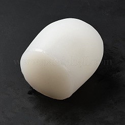 3d сосновая шишка diy силиконовые Молды для свечей&nbsp;LS-CAND-B002-04