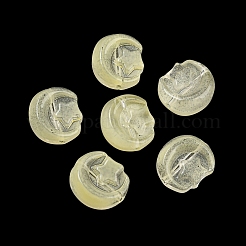 Бусины лэмпворк &nbsp;LAMP-Z006-01H