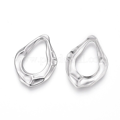 Подвески из нержавеющей стали 304&nbsp;X-STAS-G214-60P