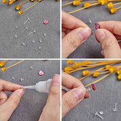 120 шт.&nbsp;DIY-SZ0008-98