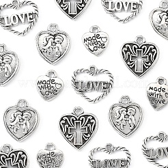 80 шт.&nbsp;TIBEP-FS0001-38