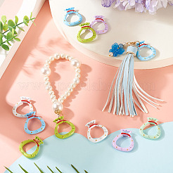 10 шт.&nbsp;FIND-TA0008-59A