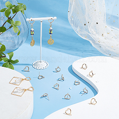 Изделия из латуни&nbsp;FIND-BC0003-69