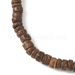 Браслеты из кокоса&nbsp;BJEW-JB12674