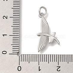 Стойки обшивки латунные подвески&nbsp;KK-I720-34P