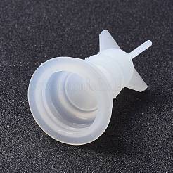 Силиконовые Молды для шахмат своими руками&nbsp;DIY-P046-06