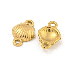 Ионное покрытие (IP) 304 нержавеющая сталь звенья соединительные подвески&nbsp;STAS-I307-509A-G