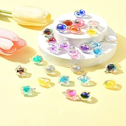 32 шт.&nbsp;RESI-FS0001-84