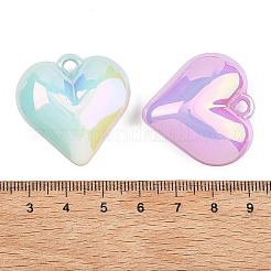 Светящееся УФ-покрытие&nbsp;MACR-K361-48