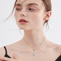 140 шт. 14 стильные тибетские поручни из сплава&nbsp;TIBE-DC0001-13