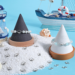 120 шт.&nbsp;TIBEP-SC0002-69