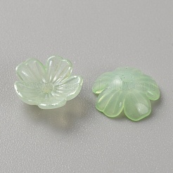 Акриловый шарик крышки&nbsp;MACR-TAC0004-01E