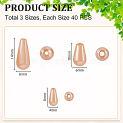 120 шт.&nbsp;FIND-GA0006-90