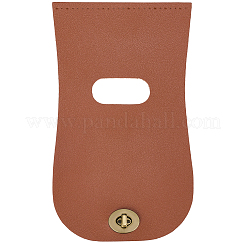 1 шт. чехол для сумки из искусственной кожи&nbsp;FIND-CL0001-22C