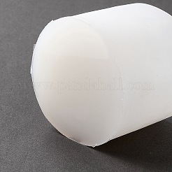 Силиконовые Молды для ароматических свечей&nbsp;LS-DIY-K047-06