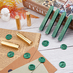 Наборы для изготовления альбомов своими руками&nbsp;DIY-CP0005-19C