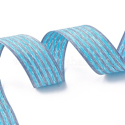 Полиэфирная лента&nbsp;SRIB-L049-15mm-C005