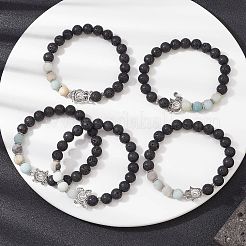 5 шт.&nbsp;BJEW-JB09746-S