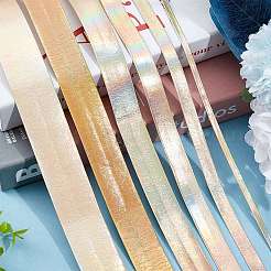 4.6~5 м лазерный плоский шнур из искусственной кожи&nbsp;LC-GF0001-06E-02