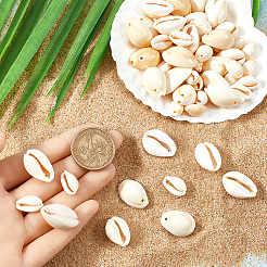 100 шт.&nbsp;BSHE-SC0001-22