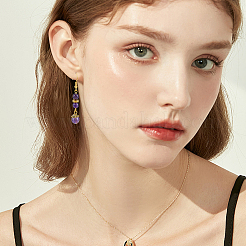 700шт 14 стиля бусины из сплава в тибетском стиле&nbsp;FIND-PA0001-29