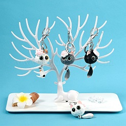 Смолы брелок&nbsp;KEYC-YW00111-01